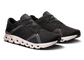 On Cloud X 4 AD 'Black'