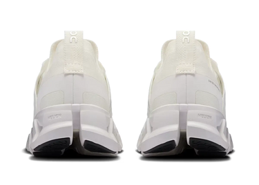 On Cloudswift 4 "White"