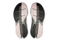 On Cloudsurfer Max "Alloy / Asphalt"