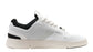 On The Roger Spin 2 Men's White/Jungle