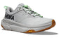 Hoka Transport 'Harbor Mist Lime Glow'