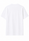 Dior T-Shirt with Pocket "White"