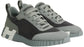 Bouncing sneaker gris brume