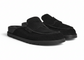 Hermes Go Mule "Black"