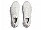 Hoka Mafate Speed 2 "White / Lunar Rock"