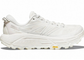Hoka Mafate Speed 2 "White / Lunar Rock"