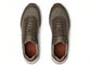 Loro Piana Week End Walk Sneaker  Pecora Nera "May Field"
