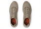 Loro Piana Week End Walk Sneaker  Pecora Nera "Wheat Stitch"