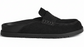 Hermes Go Mule "Black"