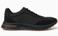 Loro Piana Week End Walk "Full Black"