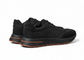 Loro Piana Week End Walk "Full Black"