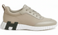 Hermes Bouncing "Beige Sketch"