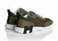 Hermes Bouncing "Beige Sketch"