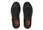 Loro Piana Week End Walk "Full Black"