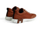 Hermes Bouncing "Brown"