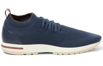 360 LP Flexy Walk "Ocean Cavern"