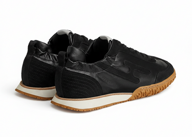 Hermes Jet "Black"