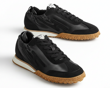 Hermes Jet "Black"