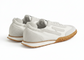 Hermes Jet "White"