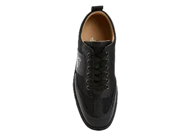 Christian Louboutin Retero "Black"