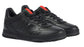 Gucci Re-Web leather sneakers