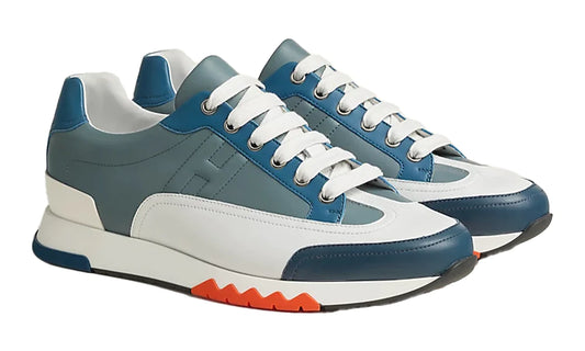 Hermes Deportivas Trail 'Blue'