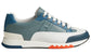 Hermes Deportivas Trail 'Blue'