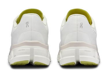 On Running Cloudflow 4 'White Sand'