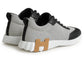 Hermes Bouncing "Plum / Black"