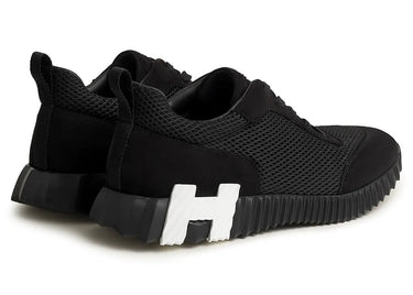 Hermes Bouncing "Black"