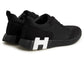 Hermes Bouncing "Black"