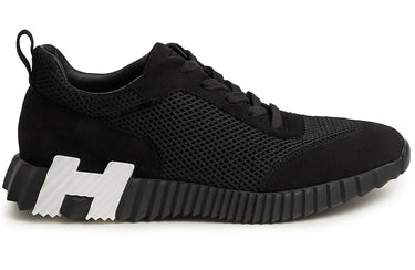 Hermes Bouncing "Black"