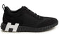 Hermes Bouncing "Black"