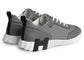 Hermes Bouncing "Grey"