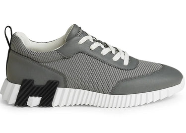 Hermes Bouncing "Grey"