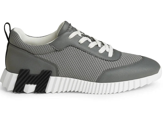 Hermes Bouncing "Grey"