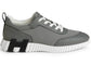Hermes Bouncing "Grey"