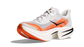 HOKA Unisex Cielo X1 2.0 "Frost / Lava"