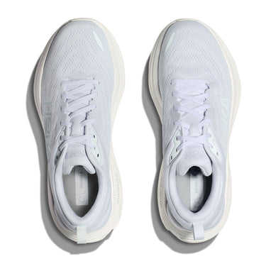 HOKA ONE ONE Bondi 8 'White'