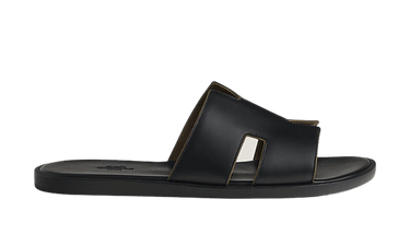 hermes Izmir sandal