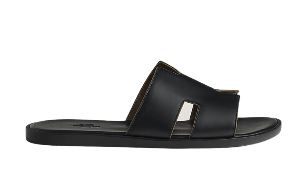 hermes Izmir sandal