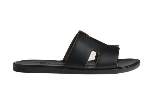 hermes Izmir sandal