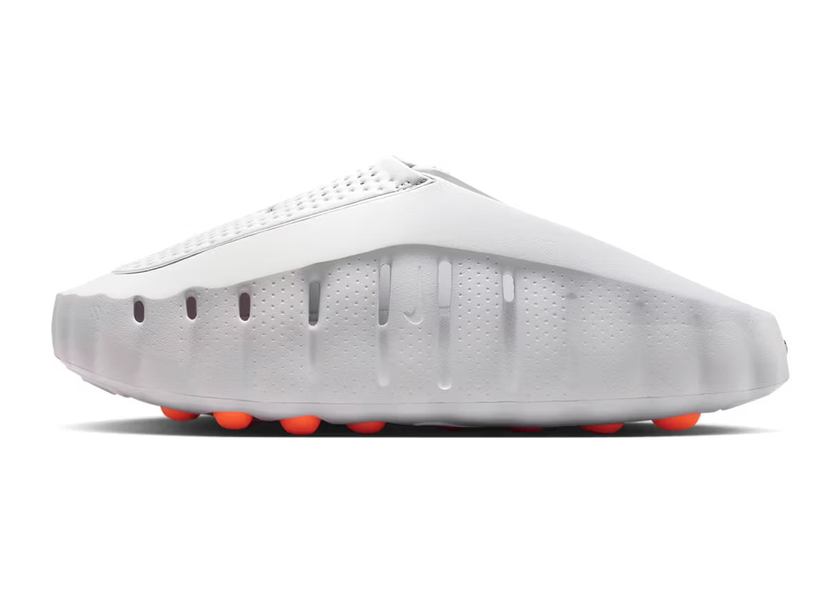 Nike Mind 001 "Grey"