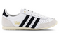 Adidas Japan "White / Black"