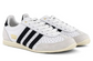 Adidas Japan "White / Black"