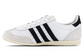 Adidas Japan "White / Black"