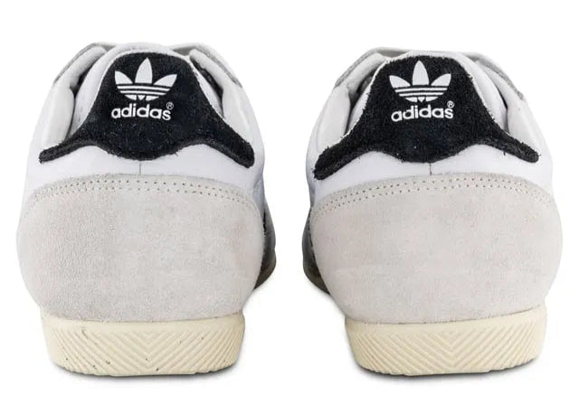 Adidas Japan "White / Black"