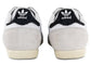 Adidas Japan "White / Black"
