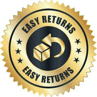 easy returns