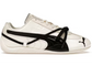 PUMA x ROSÉ Speedcat Lea "White"